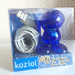 Design-Klassiker Koziol USB Kabelhalter -NEU-  - Bild 1