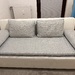 Sofa für 50 Euro  - Bild 1