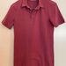 Herren Poloshirt - MEXX - Bild 1