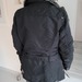 dicke Jacke - Bild 5