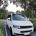 VW T5 Edition 25 Multivan  - Bild 2