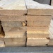 Holz Brett - Bild 2