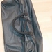 Motorradgepaecktasche - Bild 2