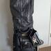 Amerikanische Golftasche BagBoy super Zustand - Bild 10