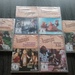 6 Dvd s von Augsburger Puppenkiste - Bild 4