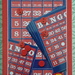 Siedler Hanabi Meschugge Ligretto Bingo - Bild 3