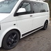 VW T5 Edition 25 Multivan  - Bild 5