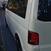 VW T5 Edition 25 Multivan  - Bild 8