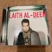 CD: Laith Al-Deen - für alle - Bild 1