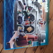 Soldatenfestung mit Verlies - Playmobil - Bild 1