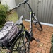 Pegasus solero E8 ebike  - Bild 2