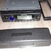 Unbenutztes Autoradio Blaupunkt Monte carlo MP 28 - Bild 8