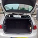 Golf 7 TSI Allstar BMT  - Bild 3