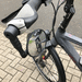  E-Bike Sinus Tria 8, 28 Zoll - Bild 2