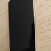 Iphone14,128GB - super Zustand! 470 VB - Bild 1