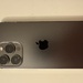 iPhone 13 Pro - 256GB - Bild 2