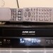 Panasonic S VHS Videorecorder NV HV 55   - Bild 2