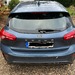 Ford Focus ST-Line - Bild 4