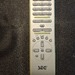 Fernseher 37zoll - Bild 9