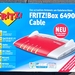 Fritzbox 6490 cable 50 EU - Bild 3