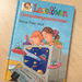 Leselöwen - Computergeschichten - Kinderbuch  - Bild 1