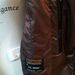 GIL BRET Thermore Jacke Gr. 38 wie neu - Bild 4