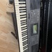 Technics KN sx 930 Keyboard,  - Bild 2