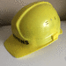 Siemens Schutzhelm - Bild 3