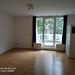 1-Zimmer Apartement mit Balkon 33qm Kaltmiete 480  - Bild 1