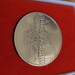 DDR-Medaille - Bild 2