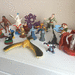 Disney Spielfiguren / Sammelfiguren - Bild 8