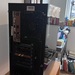 Gaming Computer  - Bild 2