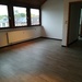 Grosses Apartment - Bild 5