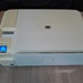 HP Farbdrucker all in one, top Zustand - Bild 8