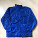 Hochwertige Clique Segeljacke Gr. M -NEU- - Bild 1