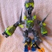 Lego Power Miners (4 Sets) - Bild 9