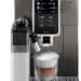 Delonghi Dinamicia plus - Bild 2