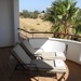 Algarve Lagos Überwintern Urlaub Ferienwohnung - Bild 1