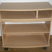 FERNSEHSCHRANK ZU VERKAUFEN - Bild 1