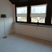 APARTMENT - Bild 4