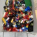 Lego - Steine - Bild 1