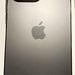 iPhone 14 Pro Max 128 GB Schwarz  - Bild 3