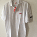 Sportbekleidung Poloshirt Wilson Gr. L  - Bild 2