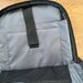 Laptop) Rucksack - unbenutzt - Bild 3