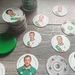 Werder Bremen Memory Spiel, Saison 2004/05 - Bild 4