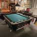 Billard Tisch  - Bild 2