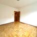 Neustadt: Helles Zimmer in 3er-WG 14qm - Bild 8