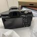 Sony Alpha A7 II 24.3MP Kit mit 28-70 mm - Bild 5