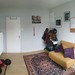 Citywohnung, 3 Zimmer, 69 qm - Bild 7