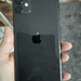 iPhone 11 Schwarz mit Displayschaden 64GB - Bild 5